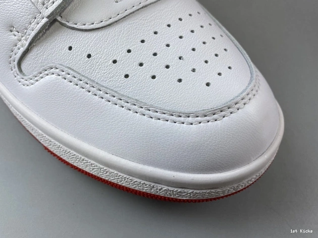 1st Kicks Pack Air Jordan 1 Ship & 854 New Affordable CT6252- Nike High Beginnings Retro 1128